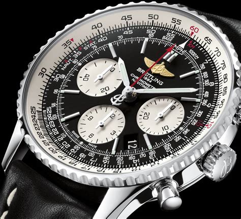 montre breitling prix femme|montres breitling neuves.